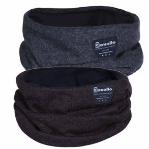 Cavallo CAVALBrinja halsedisse